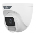 Uniview IPC3626LE-ADF28K-WP kamera IP 6Mpix OwlView 2,8mm LED 30m mikrofoni Uniview IPC3626LE-ADF28K-WP kamera IP 6Mpix OwlView 2,8mm LED 30m mikrofoni