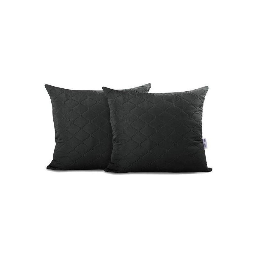 DecoKing CHP/AXEL/Black/50X60*2