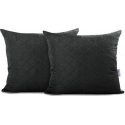 DecoKing CHP/AXEL/Black/50X60*2 DecoKing CHP/AXEL/Black/50X60*2