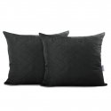 DecoKing CHP/AXEL/Black/50X60*2 DecoKing CHP/AXEL/Black/50X60*2