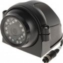 Autone IP MOBILE CAMERAS ATE-CAM-IPC765 – 1080p 2.8 mm AUTOMATIC Autone IP MOBILE CAMERAS ATE-CAM-IPC765 – 1080p 2.8 mm AUTOMATIC