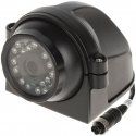 Autone IP MOBILE CAMERAS ATE-CAM-IPC765 – 1080p 2.8 mm AUTOMATIC Autone IP MOBILE CAMERAS ATE-CAM-IPC765 – 1080p 2.8 mm AUTOMATIC