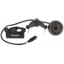 Autone IP MOBILE CAMERAS ATE-CAM-IPC765 – 1080p 2.8 mm AUTOMATIC Autone IP MOBILE CAMERAS ATE-CAM-IPC765 – 1080p 2.8 mm AUTOMATIC