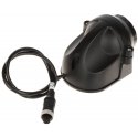 Autone IP MOBILE CAMERAS ATE-CAM-IPC765 – 1080p 2.8 mm AUTOMATIC Autone IP MOBILE CAMERAS ATE-CAM-IPC765 – 1080p 2.8 mm AUTOMATIC