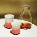 Loveramics - Hutch Tasting Cup 80ml - Dusty Pink Loveramics - Hutch Tasting Cup 80ml - Dusty Pink