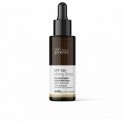 Ellips Skin Generics SPF 50+ Mixing Drops Sunscreen SPF50 30ml Ellips Skin Generics SPF 50+ Mixing Drops Sunscreen SPF50 30ml