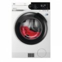 Washing machine AEG Vaskemaskine LR934L16S Washing machine AEG Vaskemaskine LR934L16S