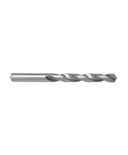 Drill Beta Tools Baildon Drill 7.6 XL-P (NWKp) hionta 315-200 HSS