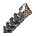 Drill Beta Tools Baildon Drill 7.6 XL-P (NWKp) grinding 315-200 HSS