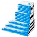 Blow Vacuum bags, set of 15 Blow Vacuum bags, set of 15
