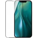 Telforceone Etteri 9D protective glass for Apple iPhone SE 2025 Telforceone Etteri 9D protective glass for Apple iPhone SE 2025