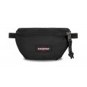 Eastpak Springer сумка на пояс Полиамид Черный Eastpak Springer сумка на пояс Полиамид Черный