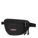 Eastpak Springer juosmens krepšys Poliamidas Juoda Eastpak Springer juosmens krepšys Poliamidas Juoda