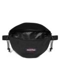 Eastpak Springer сумка на пояс Полиамид Черный Eastpak Springer сумка на пояс Полиамид Черный
