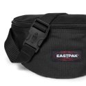 Eastpak Springer vöökott Polüamiid Must Eastpak Springer vöökott Polüamiid Must