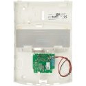 Blue OUTDOOR ALARM SV-BLADE-01/Blue AMC