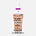 Wet n Wild Bare Focus Niacinamide Skin Tone Meikki Wet n Wild Bare Focus Niacinamide Skin Tone Meikki
