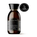 Alqvimia Rejuvenating Body Oil (150 ml) Alqvimia Rejuvenating Body Oil (150 ml)