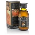Alqvimia Rejuvenating Body Oil (150 ml) Alqvimia Rejuvenating Body Oil (150 ml)