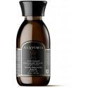 Alqvimia nuorentava vartaloöljy (150 ml) Alqvimia nuorentava vartaloöljy (150 ml)