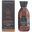 Alqvimia Rejuvenating Body Oil (150 ml) Alqvimia Rejuvenating Body Oil (150 ml)