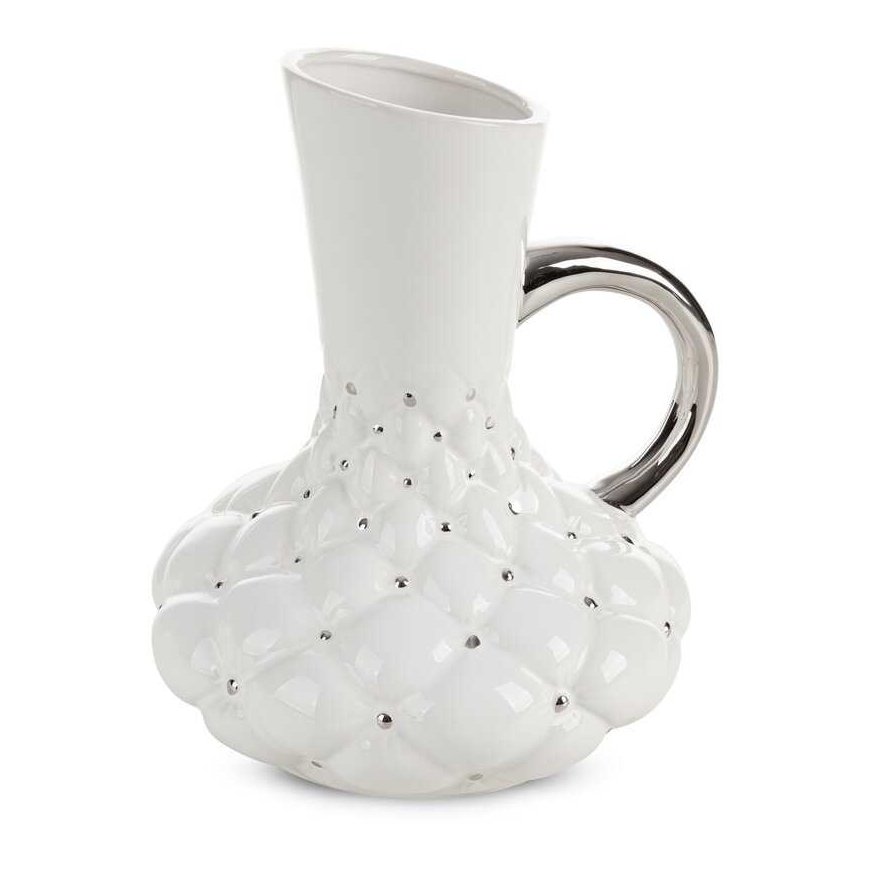 Eurofirany C/ADORE/DZB/01 18X18X24 B+SREB – 2