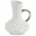 Eurofirany C/ADORE/DZB/01 18X18X24 B+SREB Eurofirany C/ADORE/DZB/01 18X18X24 B+SREB