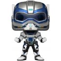 Funko POP -hahmo Marvel What IF Goliath