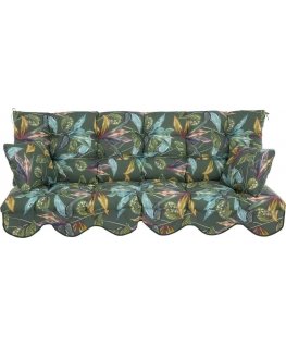 Swing cushions 170 cm Bora G058-02PB PATIO