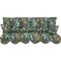 Swing cushions 170 cm Bora G058-02PB PATIO Swing cushions 170 cm Bora G058-02PB PATIO