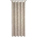 Eurofirany ZAS/GARDEN/15 155X220 SZEL/RZEP Eurofirany ZAS/GARDEN/15 155X220 SZEL/RZEP