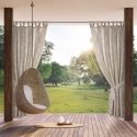 Eurofirany ZAS/GARDEN/15 155X220 SZEL/RZEP Eurofirany ZAS/GARDEN/15 155X220 SZEL/RZEP
