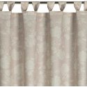 Eurofirany ZAS/GARDEN/15 155X220 SZEL/RZEP Eurofirany ZAS/GARDEN/15 155X220 SZEL/RZEP