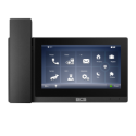 BCS-linja BCS-MON7500B-S