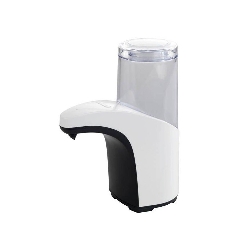 Nenurodyta Automatic infrared soap dispenser, 300