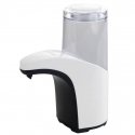 Automatic infrared soap dispenser, 300 ml, WENKO Automatic infrared soap dispenser, 300 ml, WENKO