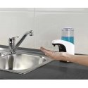 Automatic infrared soap dispenser, 300 ml, WENKO Automatic infrared soap dispenser, 300 ml, WENKO