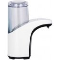 Automatic infrared soap dispenser, 300 ml, WENKO Automatic infrared soap dispenser, 300 ml, WENKO