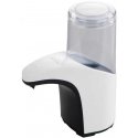 Automatic infrared soap dispenser, 300 ml, WENKO Automatic infrared soap dispenser, 300 ml, WENKO