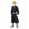 Bandai - Banpresto Tokyo Revengers Chifuyu Matsuno Bandai - Banpresto Tokyo Revengers Chifuyu Matsuno