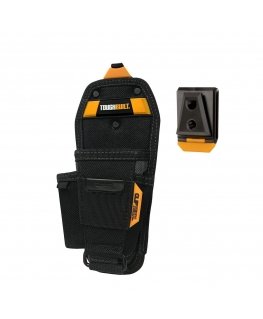 Toughbuilt 1210001300545