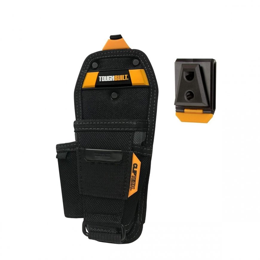 Toughbuilt 1210001300545