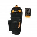 Toughbuilt 1210001300545 Toughbuilt 1210001300545