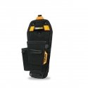 Toughbuilt 1210001300545 Toughbuilt 1210001300545