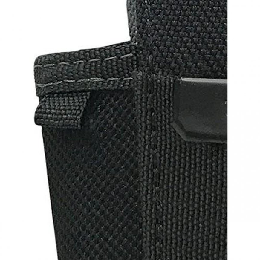 Toughbuilt 1210001300545 – 4