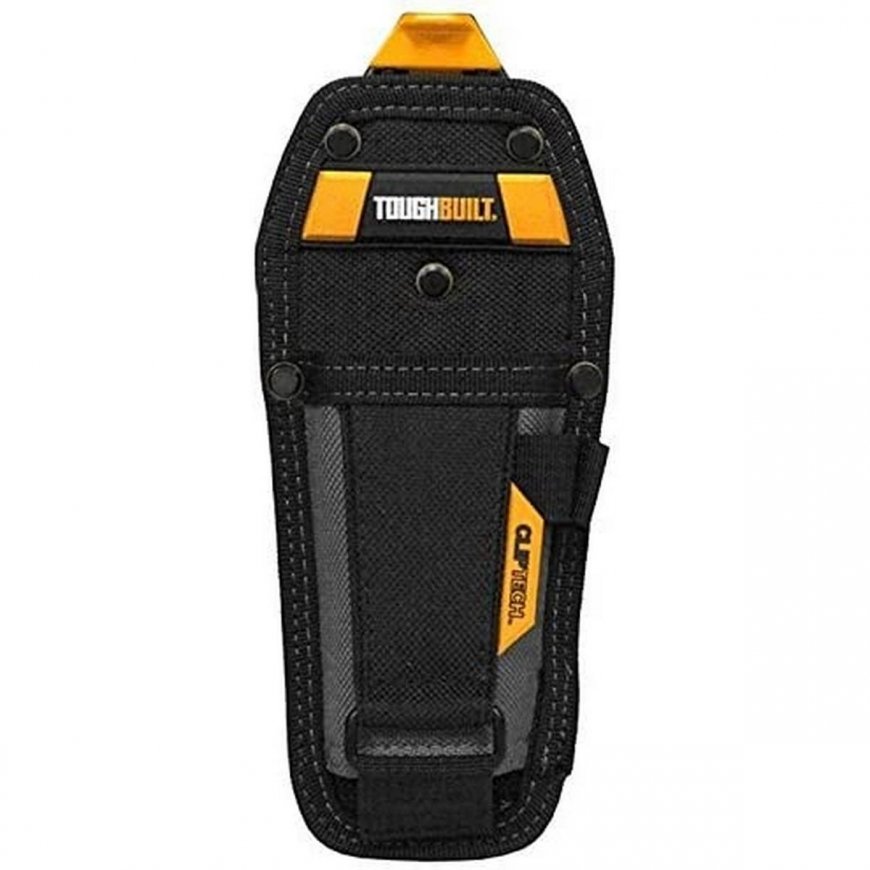 Toughbuilt 1210001300545 – 5