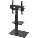 TV-TAI NÄYTTÖKIINNIKE BRATECK-FS22-44TP TV-TAI NÄYTTÖKIINNIKE BRATECK-FS22-44TP