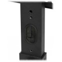 TV OR MONITOR MOUNT BRATECK-FS22-44TP TV OR MONITOR MOUNT BRATECK-FS22-44TP