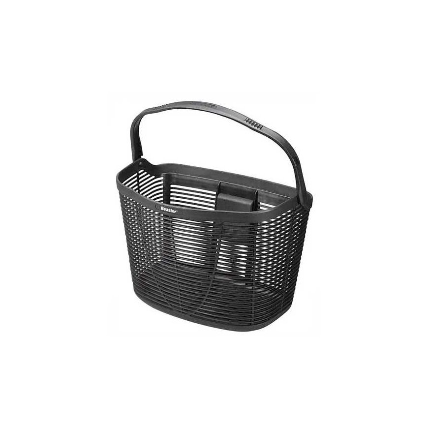 Beaster Scooter Beaster Scooter Bike Bag