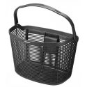 Beaster Scooter Bike Bag, BS847BG Beaster Scooter Bike Bag, BS847BG